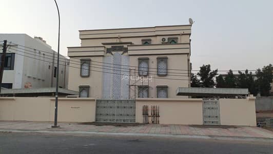 فلیٹ 1 غرفة نوم للايجار في الحيل، مسقط - شقة غرفة نوم واحدة للإيجار في الهيل، مسقط