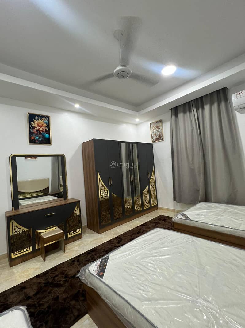 4 Bedrooms Apartment For Rent Al Hail, Muscat 4 Bedrooms Apartment For Rent Al Hail, Muscat