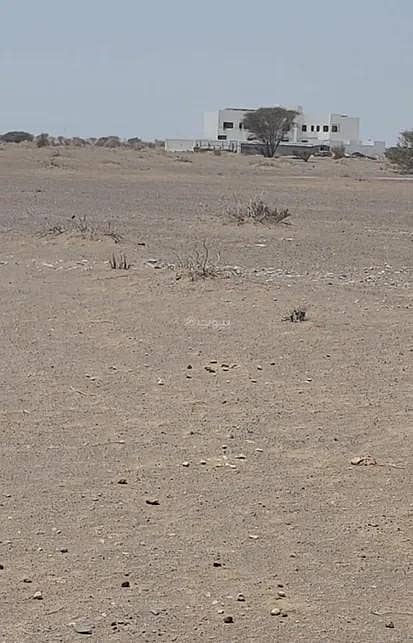 أرض سكنية للبيع في بركة، الباطنة أرض سكنية للبيع في بركة، الباطنة