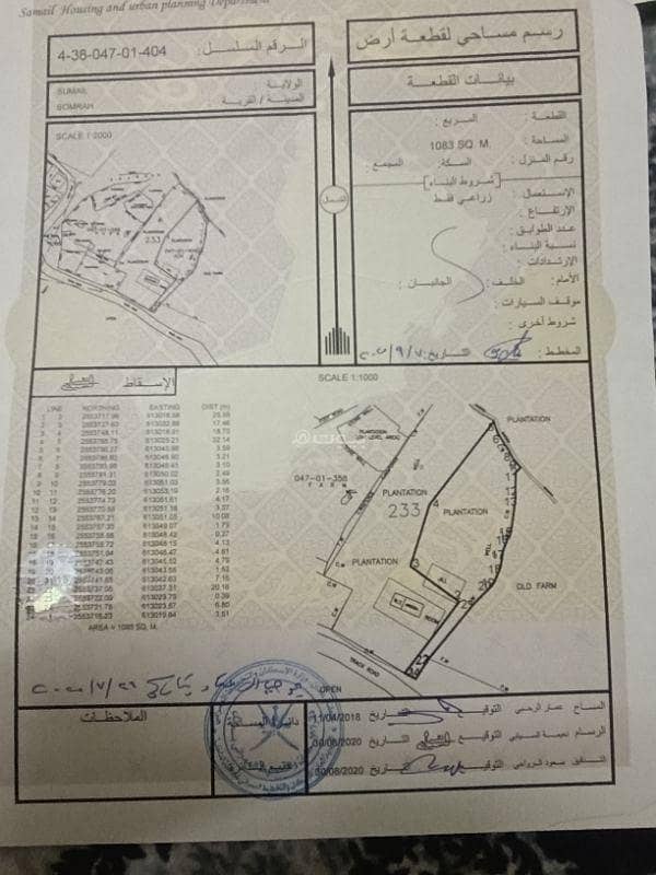 شاليه من غرفتي نوم للبيع في سميت، الداخلية