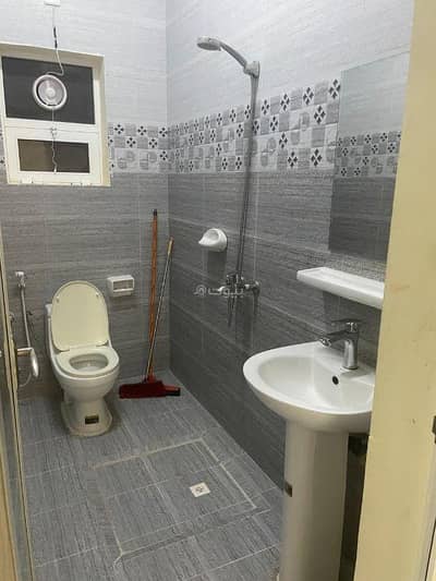 فلیٹ 3 غرف نوم للايجار في المعبيلة، مسقط - شقة من 3 غرف نوم للإيجار في المعابيل، مسقط