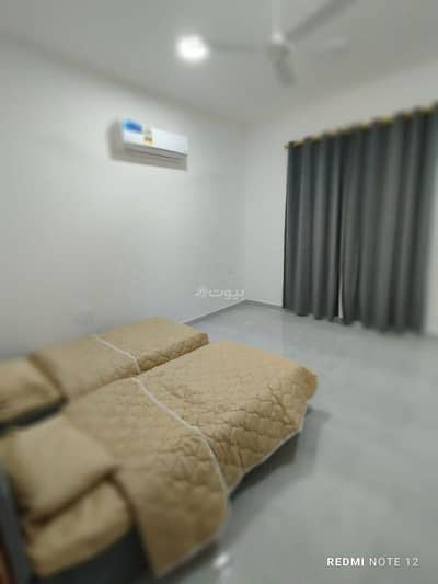 فیلا 3 غرف نوم للايجار في صلالة، ظفار - فيلا 3 غرف نوم للإيجار في صلالة، ظفار