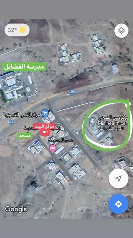 فيلا مكونة من 3 غرف نوم للايجار في دما والطائيين، الشرقية فيلا مكونة من 3 غرف نوم للايجار في دما والطائيين، الشرقية