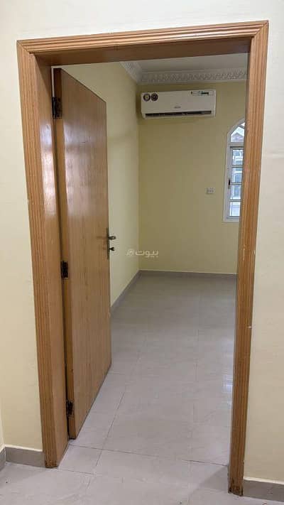 شقة 3 غرف نوم للايجار في المعبيلة، مسقط - شقة مكونة من 3 غرف نوم للإيجار في المعابيل، مسقط