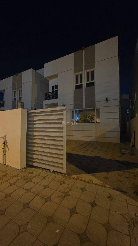 فيلا مكونة من 4 غرف نوم للبيع في الأمارات، مسقط