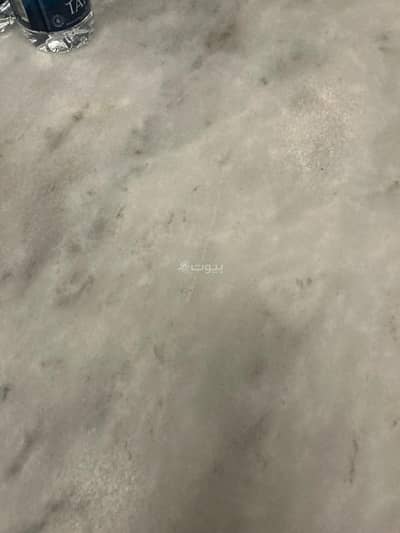 غرفة 1 غرفة نوم للايجار في الخوير، مسقط - غرفة مكونة من غرفة واحدة للإيجار في الخوير، مسقط