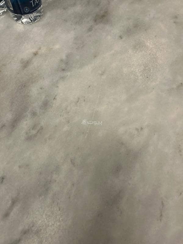 غرفة مكونة من غرفة واحدة للإيجار في الخوير، مسقط غرفة مكونة من غرفة واحدة للإيجار في الخوير، مسقط