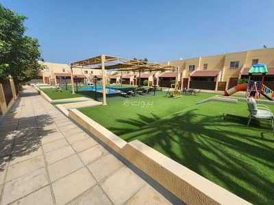 3 Bedroom Villa for Rent in Madinat As Sultan Qaboos, Muscat - 3 Bedrooms Villa For Rent Madinat As Sultan Qaboos, Muscat