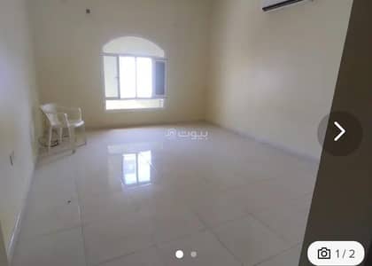 1 Bedroom Room for Rent in Al Maabilah, Muscat - 1 Room For Rent in Al Maabilah, Muscat