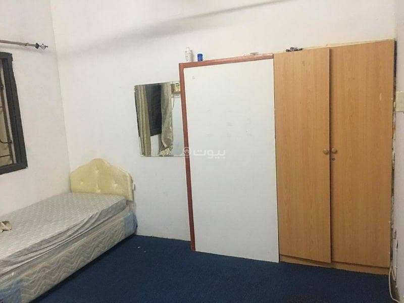 غرفة واحدة للإيجار في الخوير، مسقط