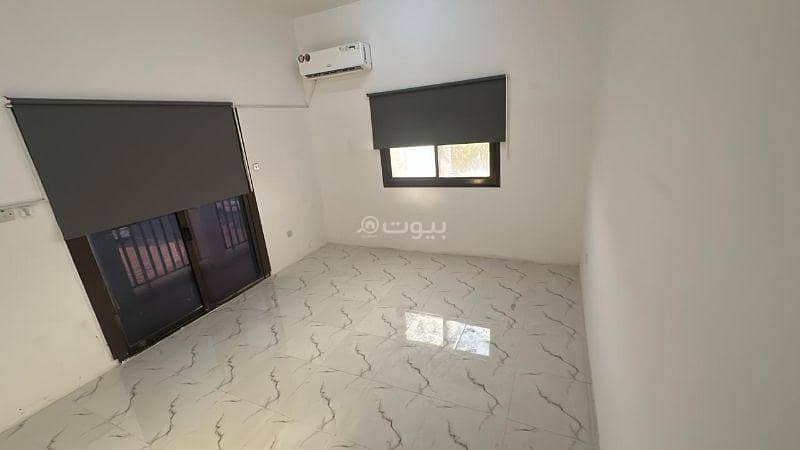 شقة من غرفة نوم واحدة للإيجار في الخوير، مسقط