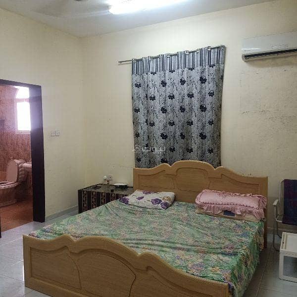 1 Room For Rent in Al Ghubrah, Muscat 1 Room For Rent in Al Ghubrah, Muscat