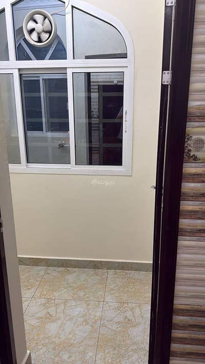 شقة 3 غرف نوم للايجار في المعبيلة، مسقط - شقة من 3 غرف نوم للإيجار في المعابيل مسقط