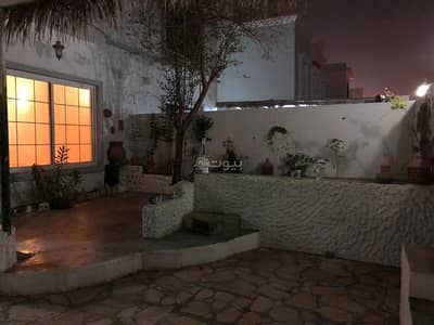 فیلا 7 غرف نوم للايجار في الخوض، مسقط - فلل 3 غرف نوم للإيجار في الخوض مسقط