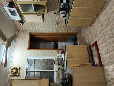 غرفة 2 غرفة نوم للايجار في الغبرة، مسقط - غرفة 2 للإيجار في الغبرة، مسقط