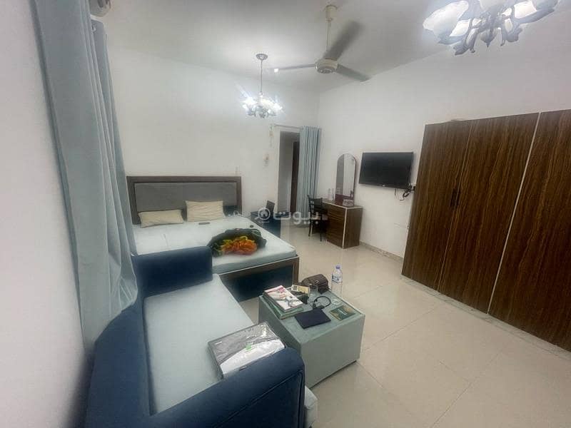 شقة بغرفة نوم واحدة للإيجار في الخوير، مسقط شقة بغرفة نوم واحدة للإيجار في الخوير، مسقط