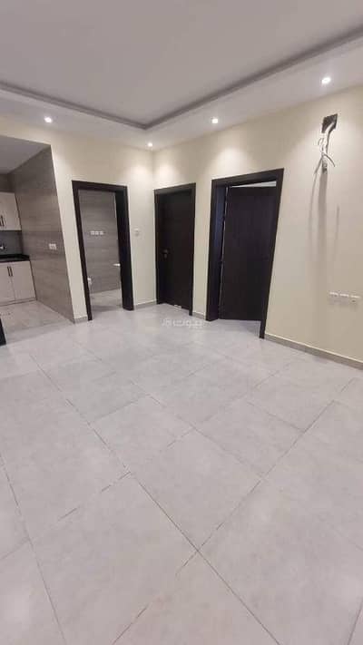 2 Bedroom Flat for Rent in Azaiba, Muscat - 2 Bedrooms Apartment For Rent Azaiba, Muscat