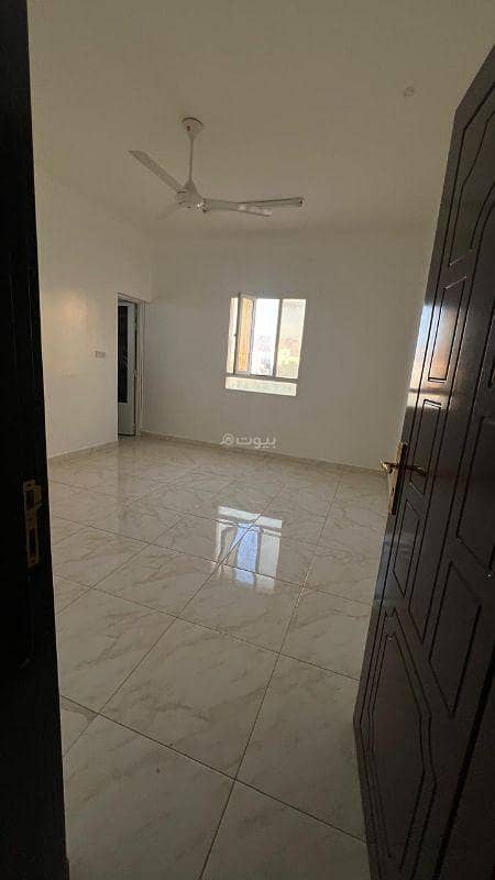 شقة تحتوي على 3 غرف نوم للبيع في العمارات، مسقط شقة تحتوي على 3 غرف نوم للبيع في العمارات، مسقط