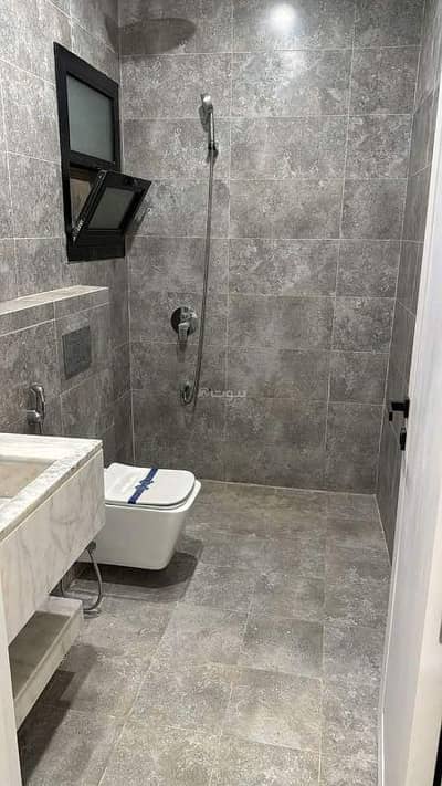 فیلا 4 غرف نوم للايجار في الخوض، مسقط - فيلا مكونة من 4 غرف نوم للإيجار في الخوض، مسقط