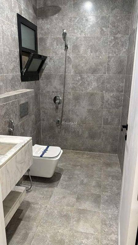 فيلا مكونة من 4 غرف نوم للإيجار في الخوض، مسقط