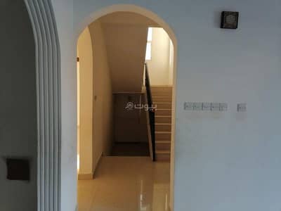3 Bedroom Villa for Rent in Al Amarat, Muscat - 3 Bedrooms Villa For Rent Al Amarat Muscat 3 Bedroom Villa for Rent in Al Amarat, Muscat - 3 Bedrooms Villa For Rent Al Amarat Muscat