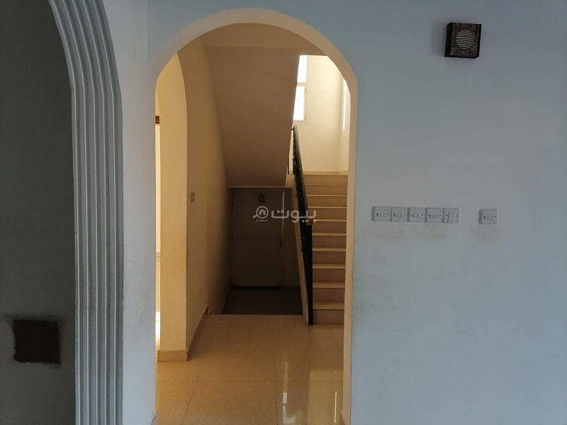 3 Bedrooms Villa For Rent Al Amarat Muscat 3 Bedrooms Villa For Rent Al Amarat Muscat