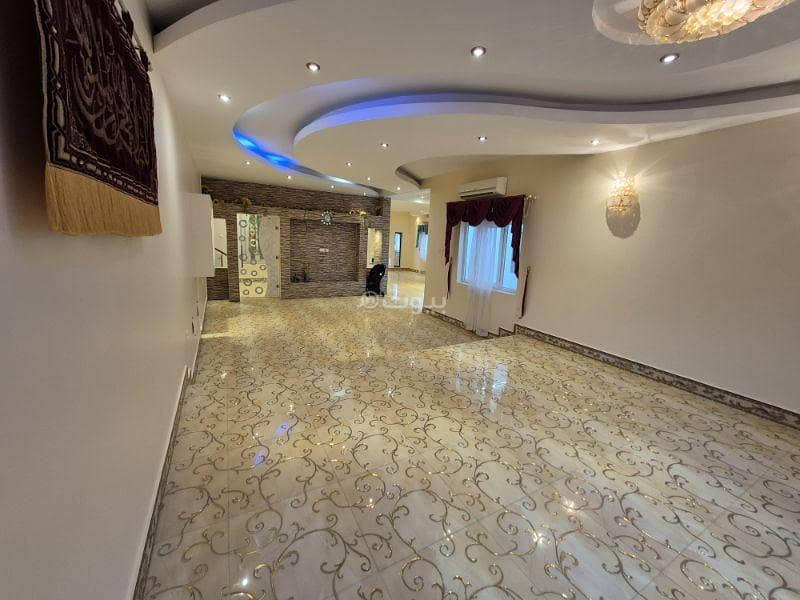 فيلا مكونة من 9 غرف نوم للإيجار في الوادي الكبير، مسقط فيلا مكونة من 9 غرف نوم للإيجار في الوادي الكبير، مسقط