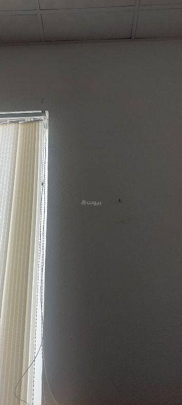 غرفة 1 غرفة نوم للايجار في روي، مسقط - غرفة واحدة للايجار في روي، مسقط غرفة 1 غرفة نوم للايجار في روي، مسقط - غرفة واحدة للايجار في روي، مسقط