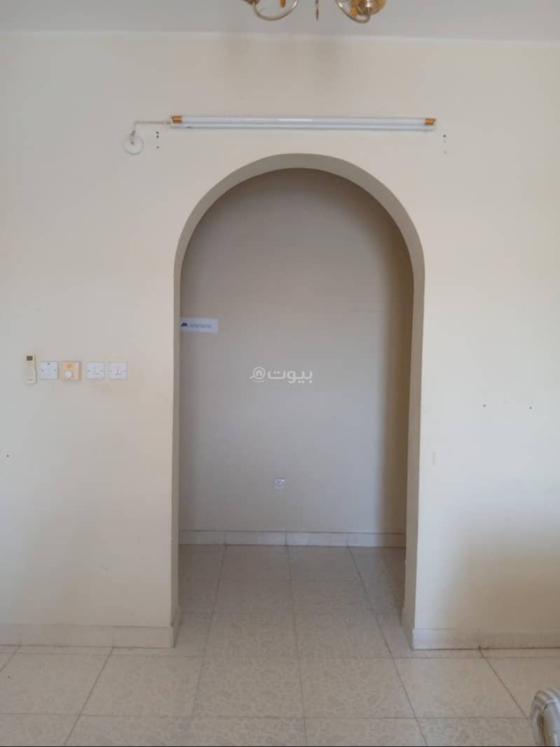 غرفة واحدة للإيجار في بركاء، الباطنة