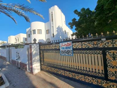 3 Bedroom Flat for Rent in Al Hail, Muscat - 3 Bedrooms Apartment For Rent Al Hail, Muscat