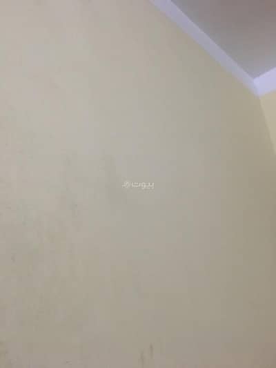 غرفة 1 غرفة نوم للايجار في صحار، الباطنة - غرفة واحدة للإيجار في صحار، الباطنة