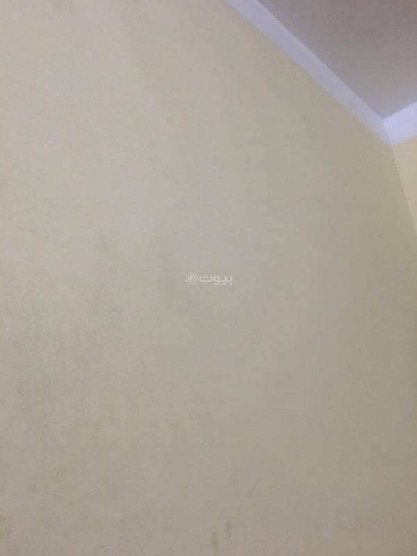 غرفة واحدة للإيجار في صحار، الباطنة غرفة واحدة للإيجار في صحار، الباطنة