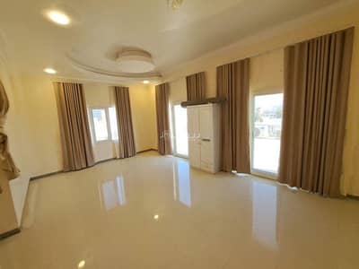 3 Bedroom Flat for Rent in Al Hail, Muscat - 3 Bedrooms Apartment For Rent Al Hail, Muscat