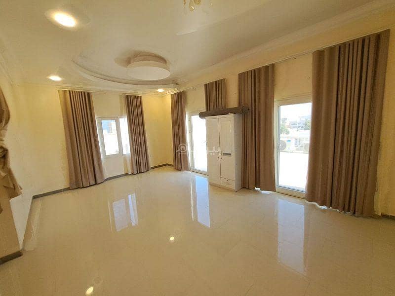 3 Bedrooms Apartment For Rent Al Hail, Muscat 3 Bedrooms Apartment For Rent Al Hail, Muscat