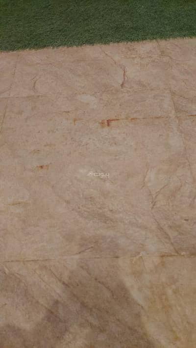 ارض سكنية  للايجار في إبراء، الشرقية - أرض سكنية للإيجار في إبراء، الشرقية