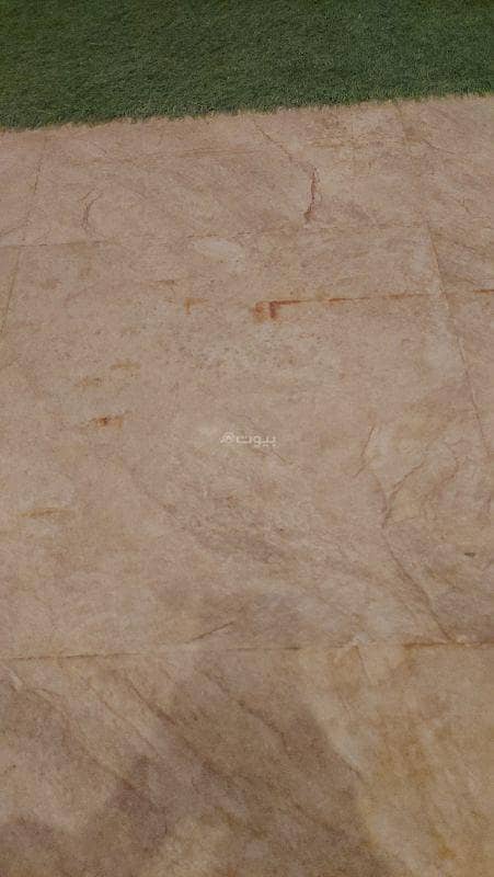 أرض سكنية للإيجار في إبراء، الشرقية أرض سكنية للإيجار في إبراء، الشرقية