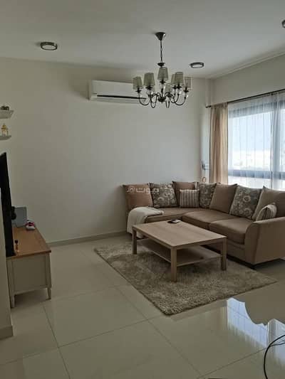 فلیٹ 1 غرفة نوم للايجار في الموالح، مسقط - شقة بغرفة نوم واحدة للإيجار في الموالح مسقط