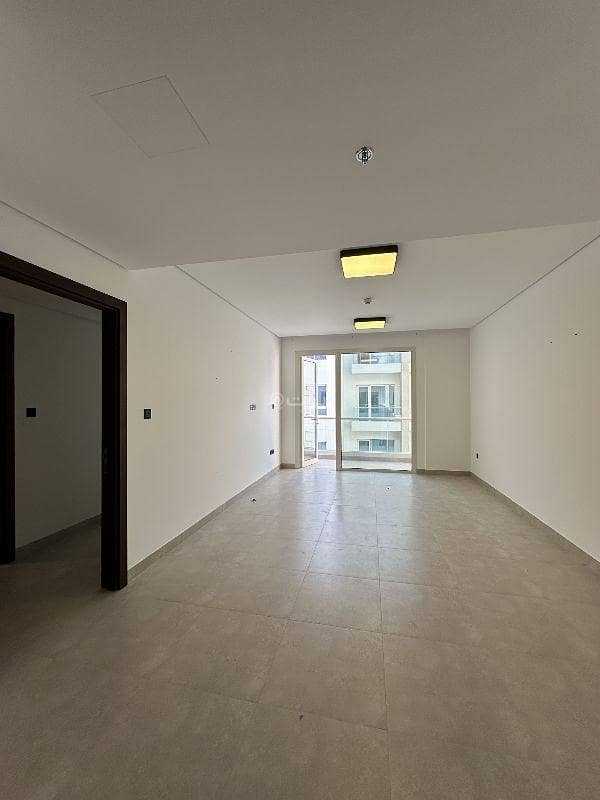 شقة تحتوي على غرفتين نوم للبيع في مسقط هيلز، مسقط شقة تحتوي على غرفتين نوم للبيع في مسقط هيلز، مسقط