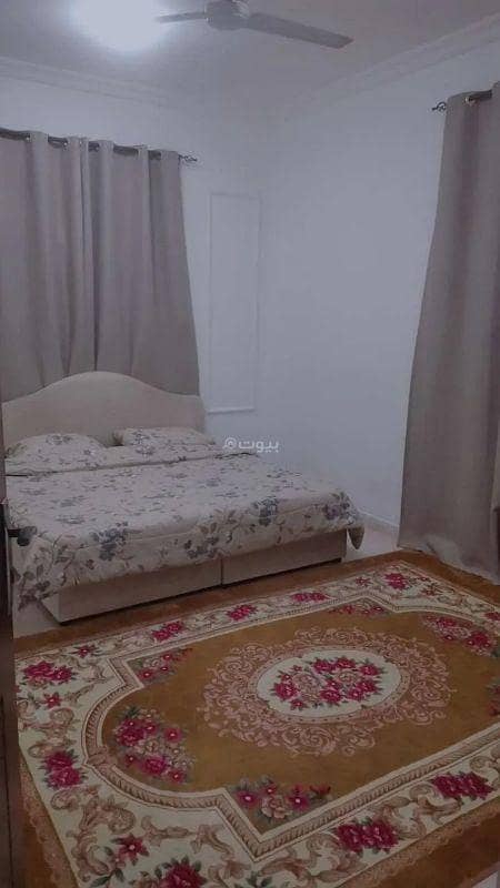 2 Bedroom Apartment For Rent in Salalah, Dhofar 2 Bedroom Apartment For Rent in Salalah, Dhofar