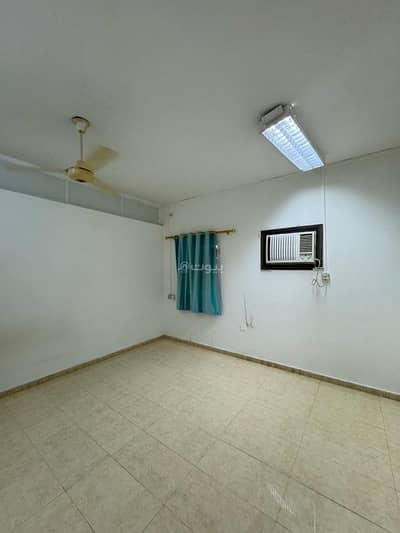 شقة 2 غرفة نوم للايجار في القرم، مسقط - شقة مكونة من غرفتي نوم للايجار في بصحار، مسقط