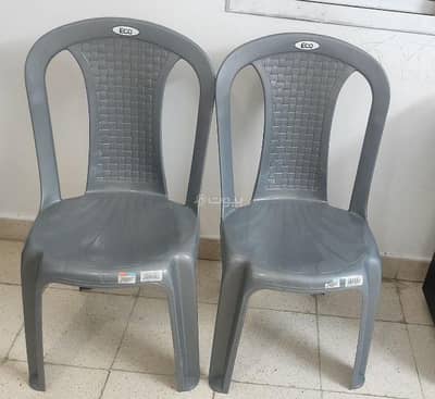 غرفة 1 غرفة نوم للايجار في الخوير، مسقط - غرفة واحدة للإيجار في الخوير، مسقط