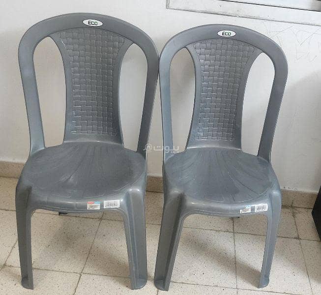 غرفة واحدة للإيجار في الخوير، مسقط غرفة واحدة للإيجار في الخوير، مسقط