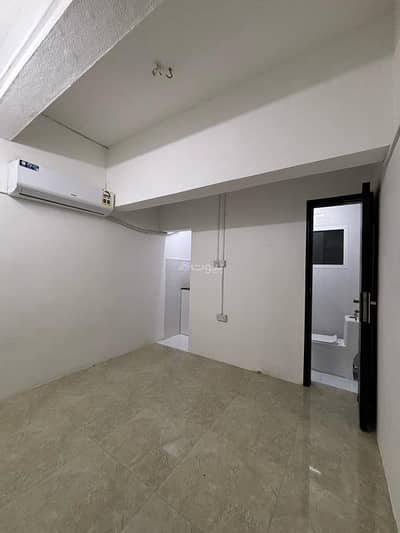 شقة 1 غرفة نوم للايجار في الخوير، مسقط - شقة بغرفة نوم واحدة للإيجار في الخوير، مسقط