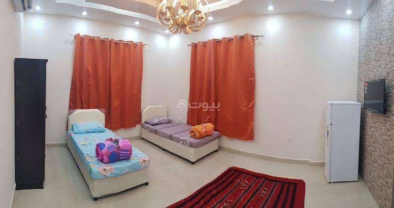 1 Room For Rent in Al Maabilah, Muscat 1 Room For Rent in Al Maabilah, Muscat