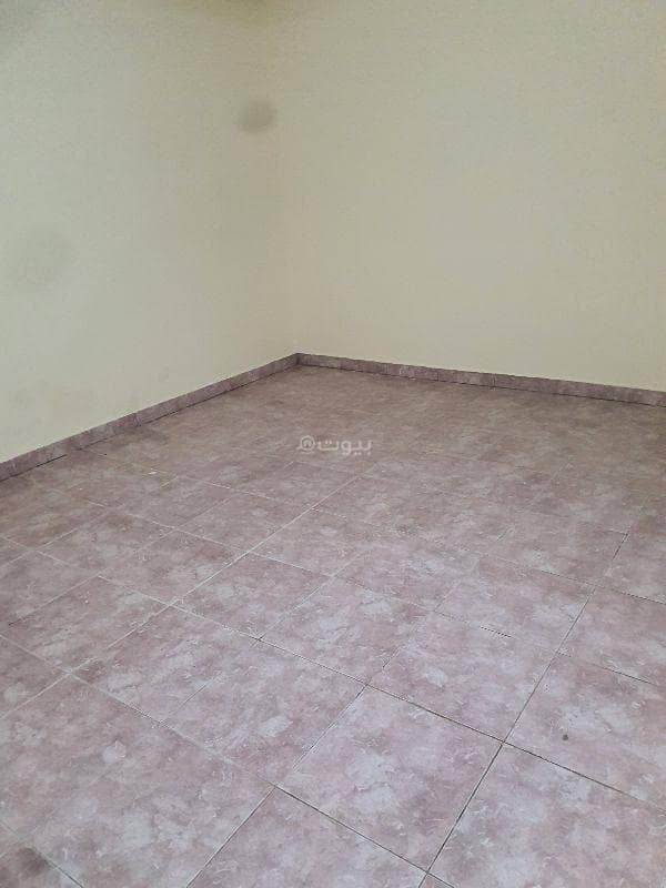 1 Room For Rent in Al Hail, Muscat 1 Room For Rent in Al Hail, Muscat