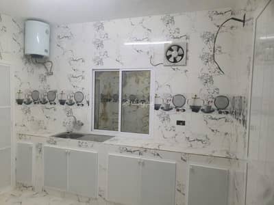 1 Bedroom Room for Rent in Al Hail, Muscat - 1 Room For Rent in Al Hail, Muscat