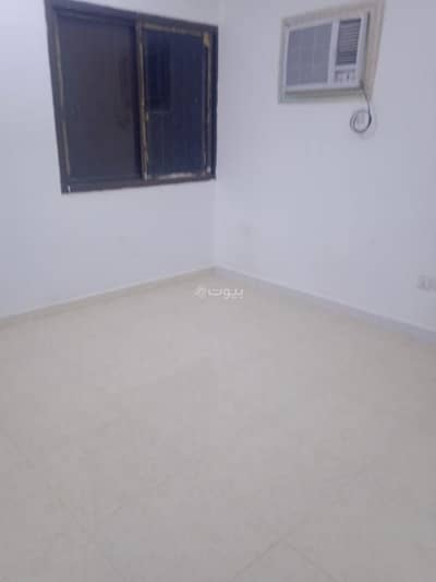 1 Bedroom Room for Rent in Al Khuwair, Muscat - 1 Bedroom Room For Rent in Al Khuwair, Muscat 1 Bedroom Room for Rent in Al Khuwair, Muscat - 1 Bedroom Room For Rent in Al Khuwair, Muscat