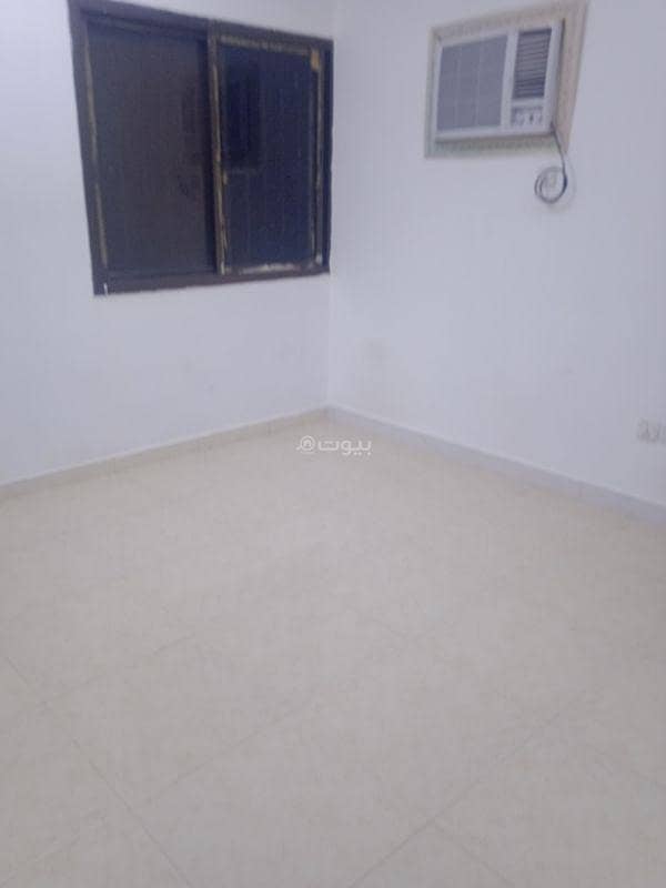 1 Bedroom Room For Rent in Al Khuwair, Muscat 1 Bedroom Room For Rent in Al Khuwair, Muscat