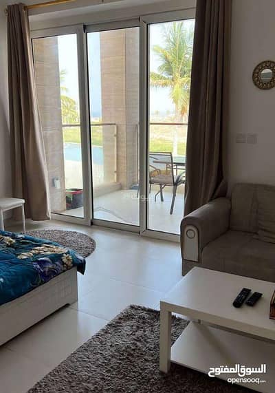 1 Bedroom Flat for Sale in Al Sifah, Muscat - 1 Bedroom Apartment For Sale in Al Sifah, Muscat 1 Bedroom Flat for Sale in Al Sifah, Muscat - 1 Bedroom Apartment For Sale in Al Sifah, Muscat