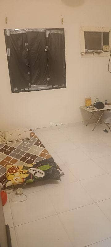 شاليه 1 غرفة نوم للايجار في السويق، الباطنة - شاليه من غرفة نوم واحدة للإيجار في السويق الباطنة